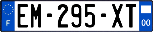 EM-295-XT