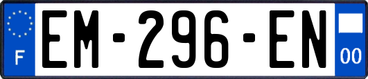 EM-296-EN
