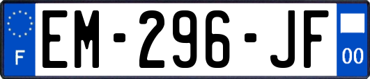 EM-296-JF