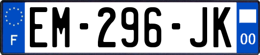 EM-296-JK