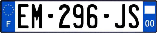 EM-296-JS