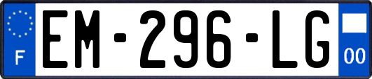 EM-296-LG