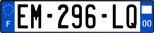 EM-296-LQ