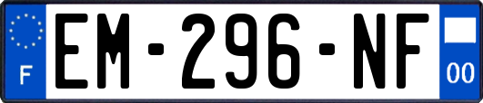 EM-296-NF