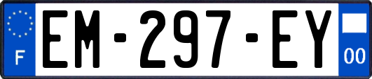 EM-297-EY