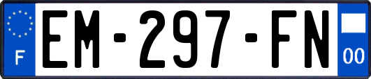 EM-297-FN
