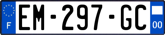 EM-297-GC