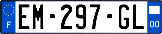 EM-297-GL