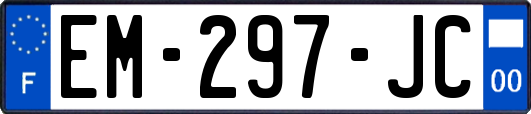EM-297-JC