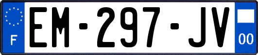 EM-297-JV