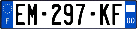 EM-297-KF