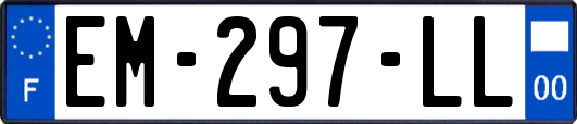 EM-297-LL