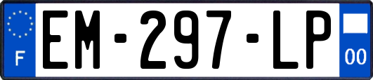 EM-297-LP