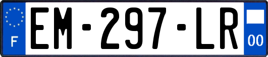 EM-297-LR