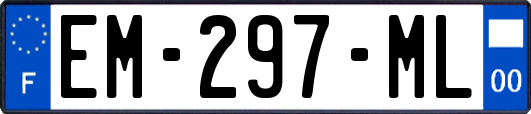 EM-297-ML