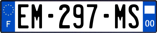EM-297-MS
