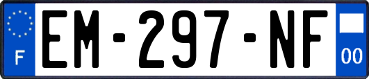 EM-297-NF
