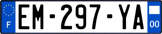 EM-297-YA