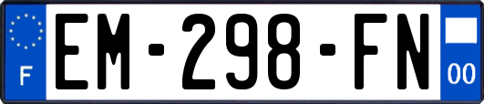 EM-298-FN