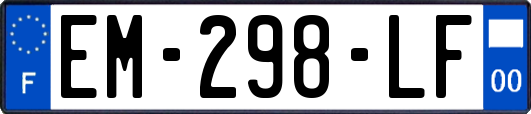 EM-298-LF