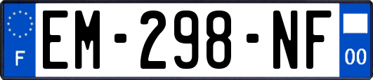 EM-298-NF