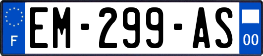 EM-299-AS