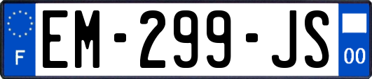 EM-299-JS