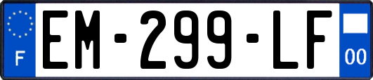 EM-299-LF