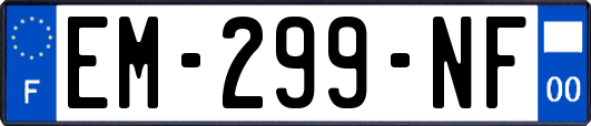 EM-299-NF