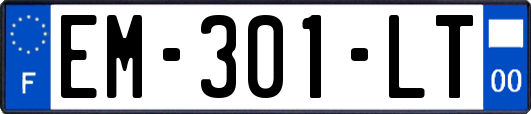 EM-301-LT