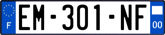 EM-301-NF