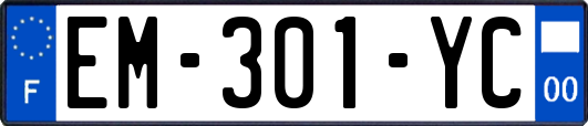 EM-301-YC