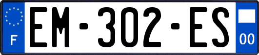 EM-302-ES