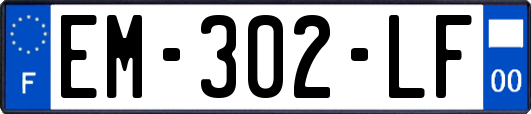 EM-302-LF