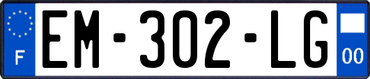 EM-302-LG