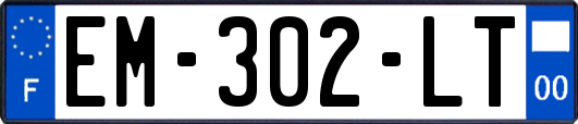 EM-302-LT