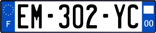 EM-302-YC