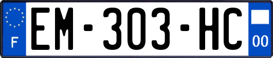 EM-303-HC