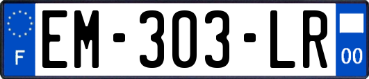 EM-303-LR