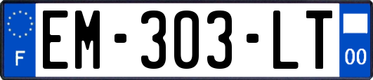 EM-303-LT
