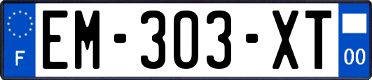 EM-303-XT