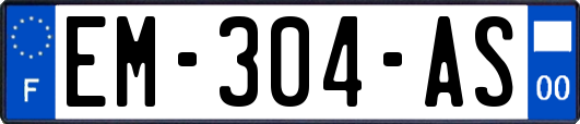 EM-304-AS