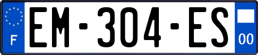 EM-304-ES