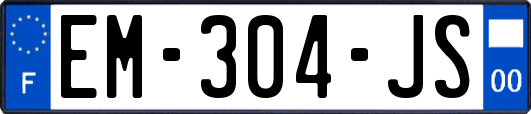 EM-304-JS