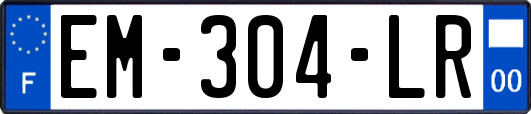 EM-304-LR