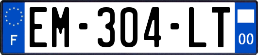 EM-304-LT