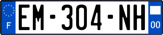 EM-304-NH