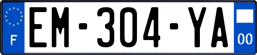 EM-304-YA