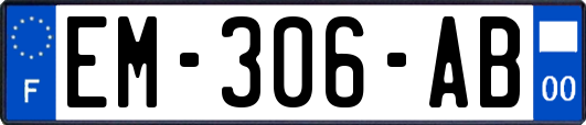 EM-306-AB