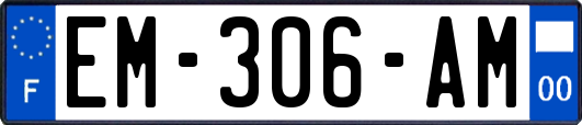 EM-306-AM